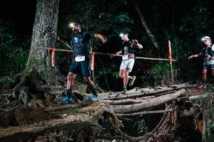 BIB: 
                            <button type="button" onclick="openModal(27336495)" class="btn btn-primary btn-sm float-right btn-popup" data-toggle="modal" data-target=".modal-high-quality">
                        <i class="fas fa-shopping-cart"></i> Add to Cart
                    </button>
                                            <button type="button" onclick="isThisMe(27336495, true)" class="btn btn-success btn-sm float-right btn-popup btn-isme hidden" data-toggle="tooltip" data-placement="bottom" title="นี่คือรูปของคุณใช่ไหม คลิกที่นี่เพื่อเอาเข้าอัลบั้ม">
                        <i class="fas fa-plus"></i> Add to album
                    </button>
                    <button type="button" onclick="isThisMe(27336495, false)" class="btn btn-warning btn-sm float-right btn-popup btn-isnotme hidden">
                        <i class="fas fa-ban"></i> Remove from album
                    </button>